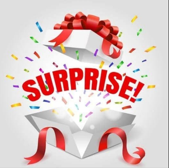 Clothing Mystery 5lbs Reseller Bundle - Picture 4 of 4